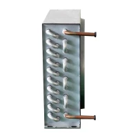 product-200-200